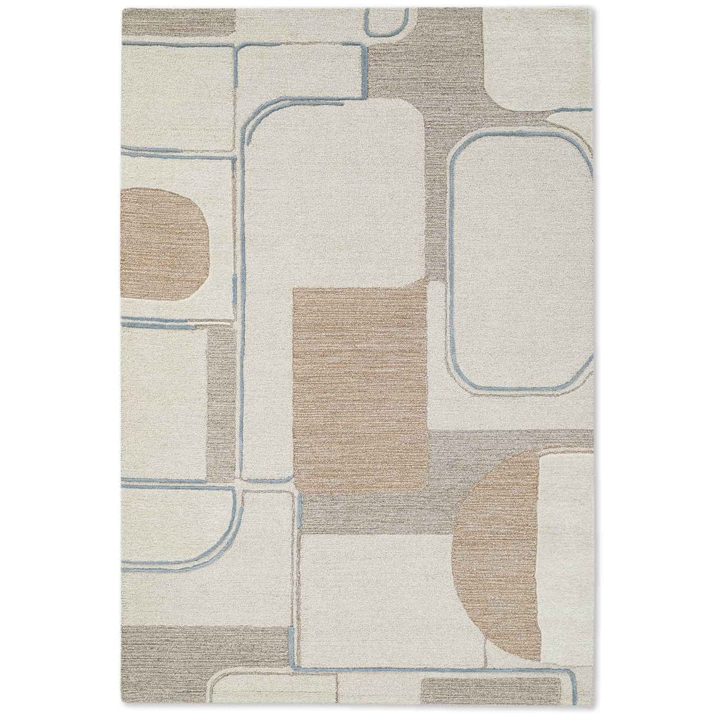 Nomad's Heritage Wool